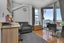 0 Scotia Street, Midhirst, Stratford - Carousel 8