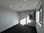 4 Cumbria Lane, Westmorland, Christchurch - Carousel 15