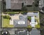 14 Claymore Street, Manurewa, Auckland - Carousel 1