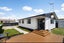 18B Moore Street, Leamington, Cambridge - Carousel 1