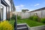 11/131 Merivale Lane, Merivale, Christchurch - Carousel 10