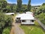 30 Gibson Street, Aramoho, Whanganui - Carousel 2