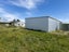 2 Rugby Road, Tariki, Stratford - Carousel 19