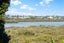 11 Ashland Place, Weymouth, Manukau City, Auckland - Carousel 5