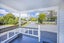 9 Boundary Road, Claudelands, Hamilton - Carousel 46