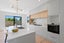 261D Glenfield Road, Hillcrest, Auckland - Carousel 3