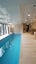 212/10 Lion Place, Epsom, Auckland - Carousel 10