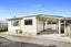 13 Rawson Street, Tawa, Wellington - Carousel 12