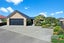 15 Orchard Grove, Netherby, Ashburton - Carousel 38