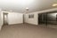 8 Swanson Road, Henderson, Auckland - Carousel 3