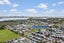 204/38E Fraser Avenue, Northcote, Auckland - Carousel 7
