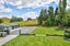 5 Maitland Street, East Gore, Gore - Carousel 20