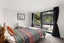 100 Shag Point Road, Shag Point, Palmerston - Carousel 18