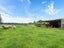 58 David Street, Springlands, Blenheim - Carousel 17