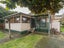 45 Leinster Avenue, Raumati South, Paraparaumu - Carousel 15