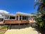 77 Sunnybrae Road, Hillcrest, Auckland - Carousel 17