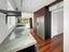 21 Drome View Place, Beach Haven, Auckland - Carousel 8