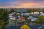 32 Esperanto Road, Papatoetoe, Auckland - Carousel 7