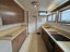 47 Bretts Road, St Albans, Christchurch - Carousel 4