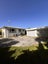 202 Lamond Street East, Hargest, Invercargill - Carousel 17