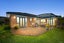 55 Newbliss Crescent, East Tamaki Heights, Auckland - Carousel 16