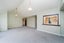 23A Manuka Street, Hokowhitu, Palmerston North - Carousel 5