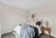 38C Wicklam Lane, Greenhithe, Auckland - Carousel 29