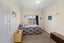 35 North Manakau Road, Manakau, Levin - Carousel 31