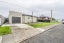 18 Galway Street, Grasmere, Invercargill - Carousel 1