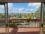 60 Mountbatten Avenue, Hillcrest, Auckland - Carousel 6