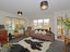 3/17 Oak Street, Ebdentown, Upper Hutt - Carousel 6