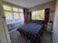 155 Benhar Road, Benhar - Carousel 3