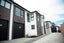 20B Addison Street, Blockhouse Bay, Auckland - Carousel 1