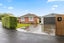 12 Newport Street, Avondale, Christchurch - Carousel 4
