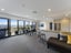 406/1 Hobson Street, Auckland Central, Auckland - Carousel 6