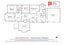 12 Duncan Street, Whanganui East, Whanganui - Carousel 33