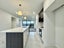 18 Paapaakiri Loop, Takanini, Auckland - Carousel 6