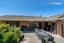 14 Blanc Avenue, Fairfield, Dunedin - Carousel 20