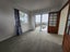 90 Ruskin Road, Newlands, Wellington - Carousel 3