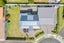 23 Mews Place, Forest Lake, Hamilton - Carousel 6