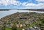 11 Jessika Place, Conifer Grove, Takanini - Carousel 33
