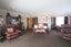 93 O'Byrne Street, Waikiwi, Invercargill - Carousel 4