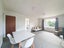 35B SALISBURY RD, Birkdale, Auckland - Carousel 4