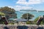 11 King Edward Parade, Devonport, Auckland - Carousel 2