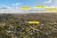 4A View Road, Campbells Bay, Auckland - Carousel 15