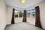 65A Veitches Road, Casebrook, Christchurch - Carousel 18