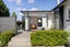 80 Halton Street, Strowan, Christchurch City, Canterbury - Carousel 23