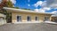 10A Nei Street, Rangataua - Carousel 14