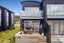 33/101 Harbour Drive, Matarangi, Whitianga - Carousel 22