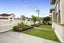 11 Campbell Street, Karori, Wellington - Carousel 48